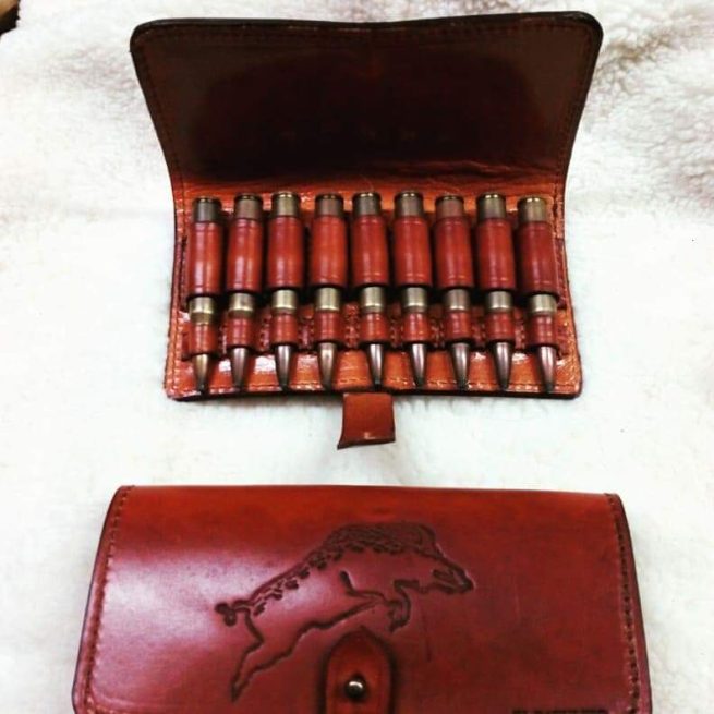 Bullet Canana - Image 3